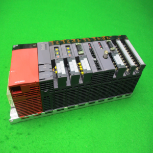 11402/PLC세트/Q61P/Q06HCPU/QJ61BT11N/QJ71C24N/QJ71LP21-25/QJ71BR11/QY10/미츠비시